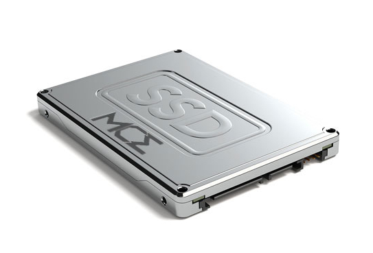 2tb solid state drive for macbook pro