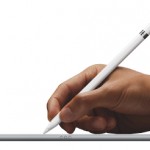 Apple Pencil