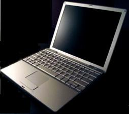 12” PowerBook G4 – King Of The Aluminum Apple PowerBooks