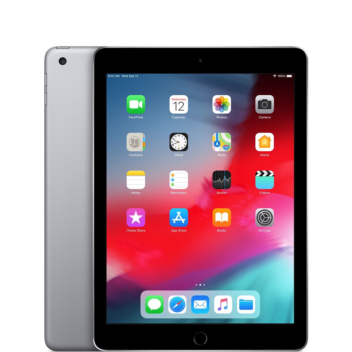 Prime Day 2023 Amazon has Apple iPads on sale for 8090 off MSRP