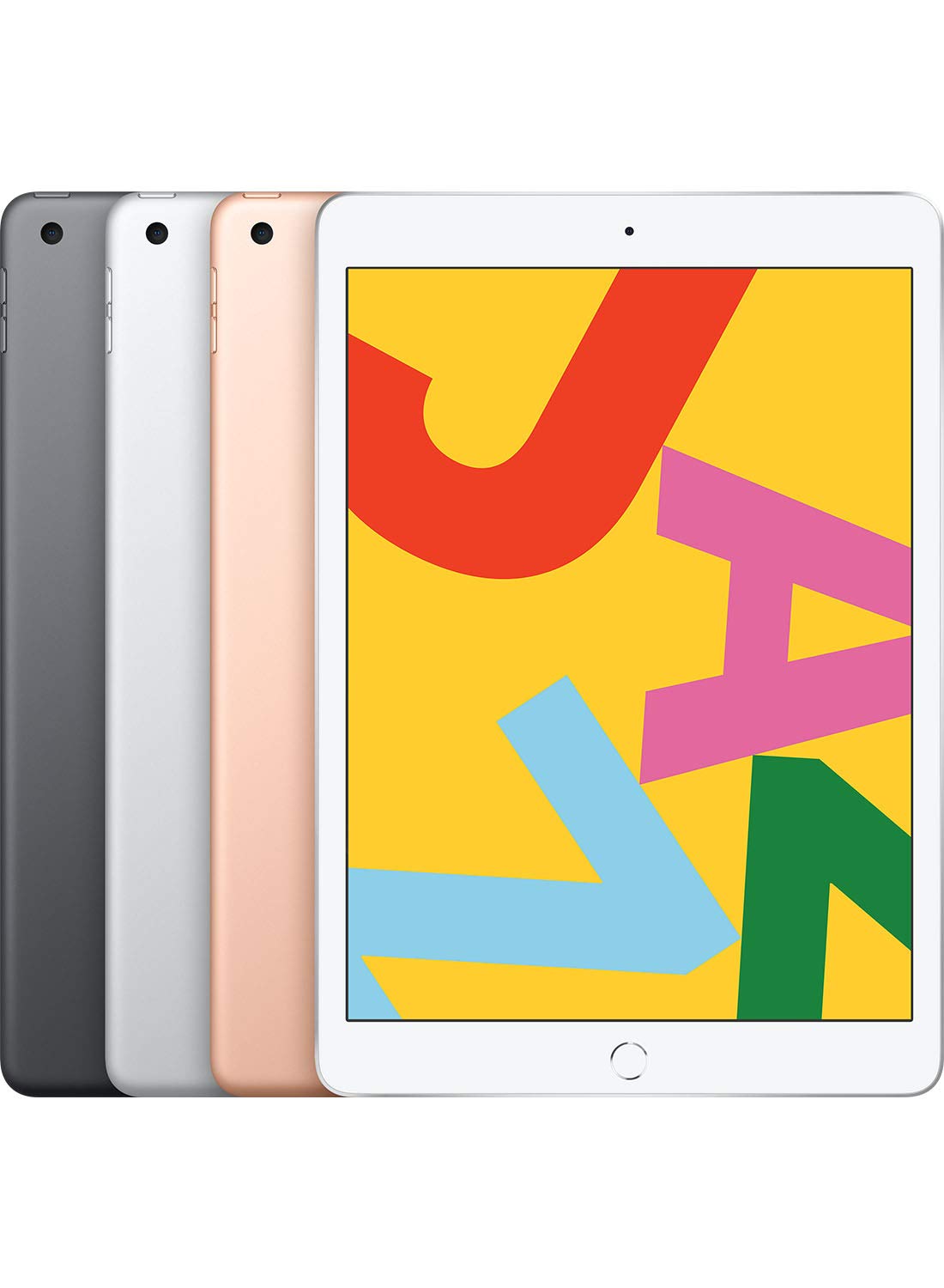 AT&T offers $150 discount on Apple ″ iPads 