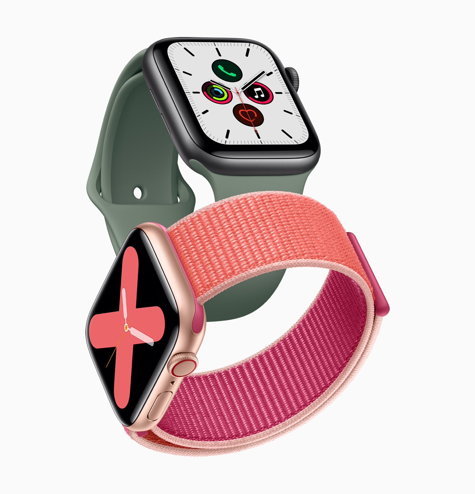 apple watch series 1 sales