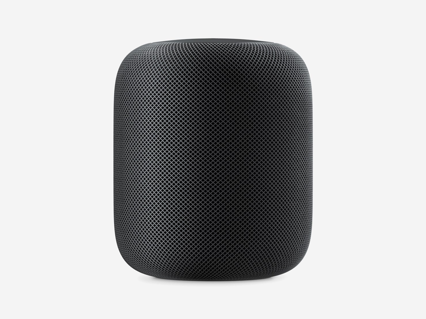 HomePod