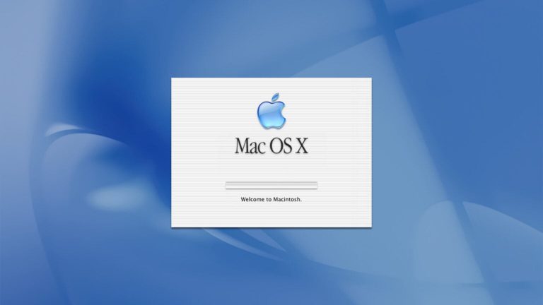new mac os 10.11