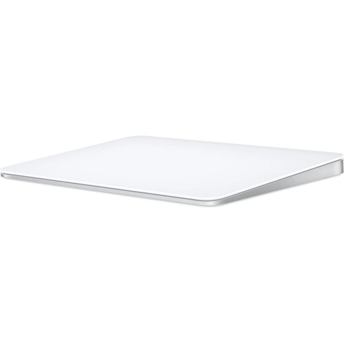 Apple Magic Trackpad 2 White