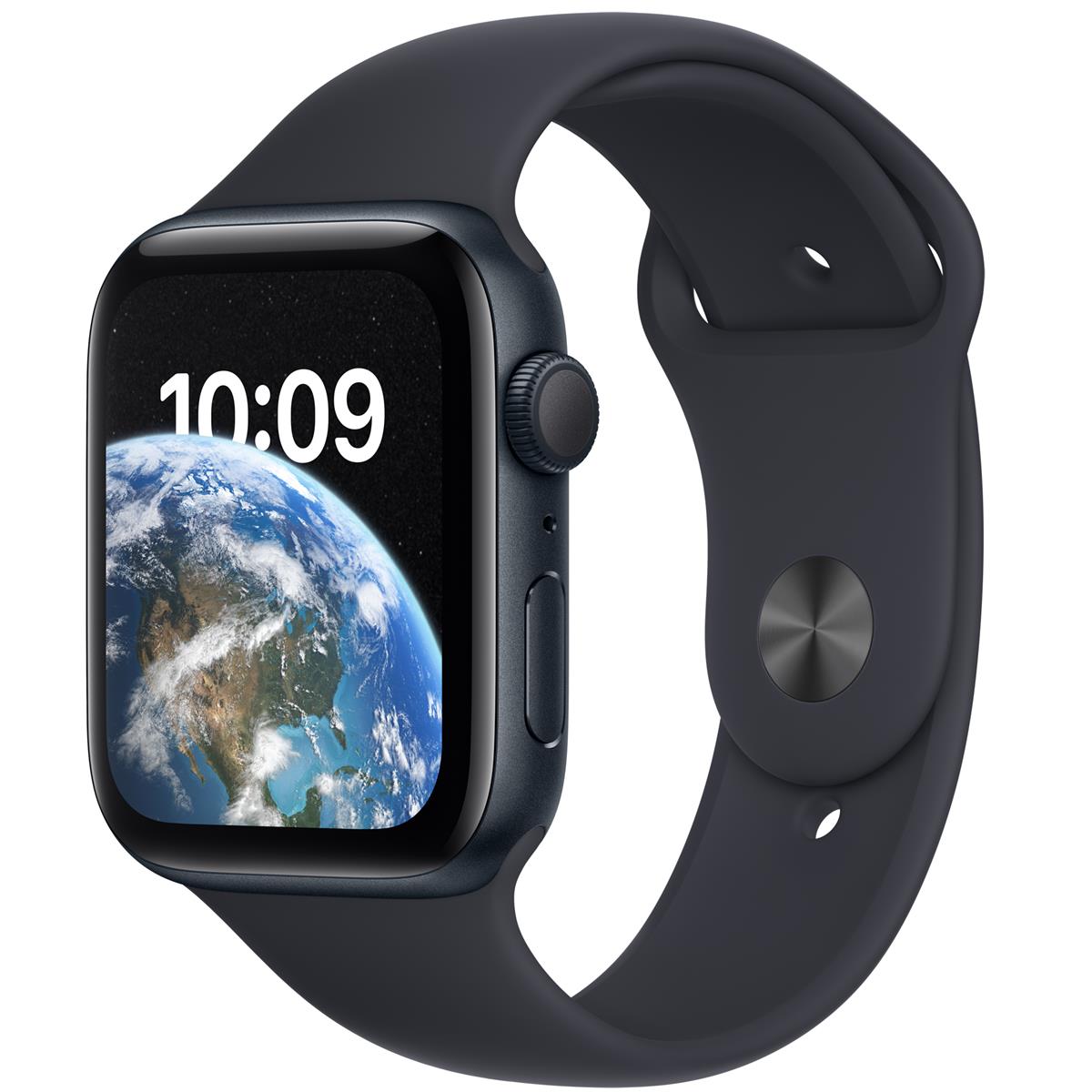 Apple watch series hot sale 3 cyber monday deals