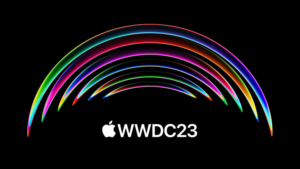 Apple’s WWDC 2023 to feature Reality Pro headset, new MacBooks, and