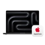 16-inch MacBook Pro with AppleCare