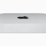 Apple Mac mini