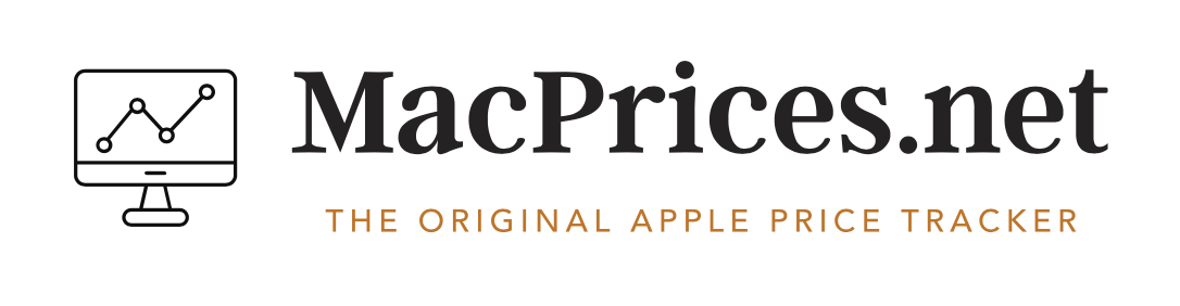 MacPrices.net