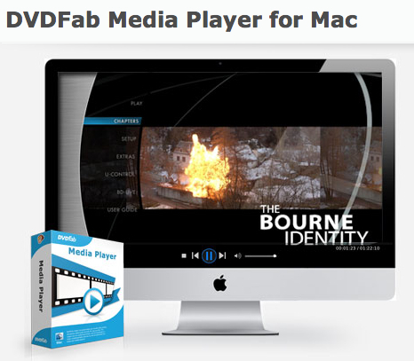 for mac download DVDFab 12.1.1.5