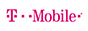 88 x 31 T-Mobile logo