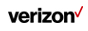 Verizon Wireless Logo 88x31